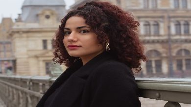 مهرجان الجونة يكشف عن مسارات جديدة لبرنامج سينى جونة للمواهب الناشئة