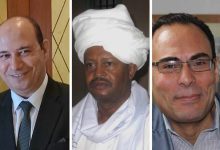 مهرجان القاهرة الدولي للطفل العربي يكشف عن لجنة تحكيم مسابقة القصة القصيرة في دورته الثالثة