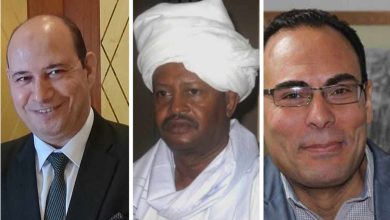 مهرجان القاهرة الدولي للطفل العربي يكشف عن لجنة تحكيم مسابقة القصة القصيرة في دورته الثالثة