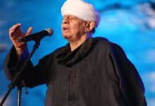 مهرجان القلعة.. أمسية صوفية مع ياسين التهامي وعمرو سليم يتألق على البيانو
