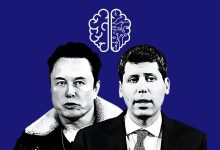 مواجهة جديدة مع ماسك.. سام ألتمان ينافس Neuralink في مجال التكنولوجيا العصبية