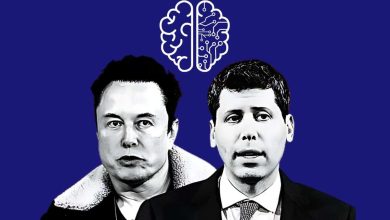 مواجهة جديدة مع ماسك.. سام ألتمان ينافس Neuralink في مجال التكنولوجيا العصبية