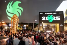 مونديال الرياضات الإلكترونية... الزعامة «سعودية»