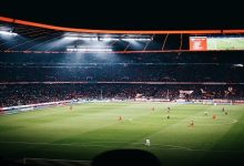 نادي ألماني ينسحب من التعاقد مع لاعب إسرائيلي بعد دعوته لمحو غزة