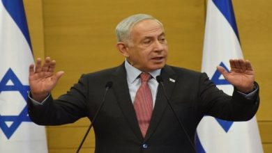 نتنياهو يتمسك بخطة السيطرة الكاملة على غزة رغم التحذيرات الدولية والمخاوف الداخلية