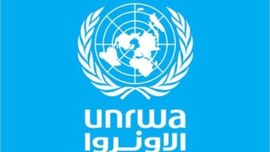 نثمن دور الأونروا الحيوي في خدمة...