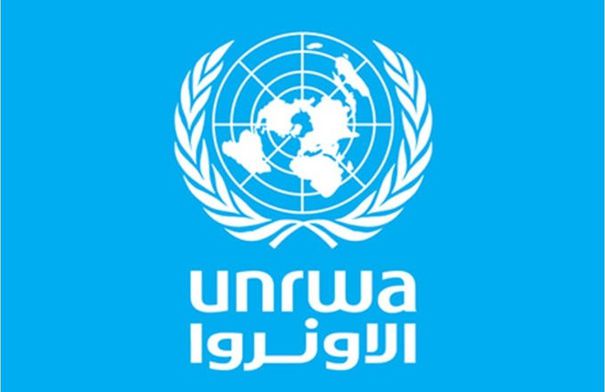 نثمن دور الأونروا الحيوي في خدمة...