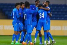 نجم الدوري الفرنسي يرفض عرضا مغريا من نيوم ويفضل الانتقال إلى هذا النادي