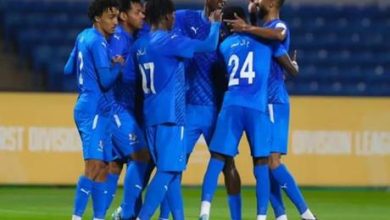 نجم الدوري الفرنسي يرفض عرضا مغريا من نيوم ويفضل الانتقال إلى هذا النادي