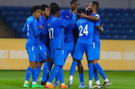 نجم الدوري الفرنسي يرفض عرضا مغريا من نيوم ويفضل الانتقال إلى هذا النادي