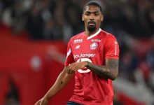 نجم من الدوري الفرنسي على رادار النصر