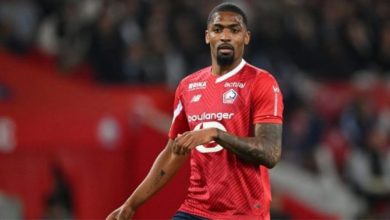 نجم من الدوري الفرنسي على رادار النصر