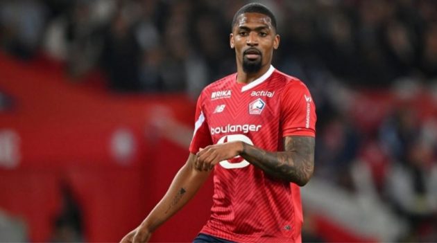 نجم من الدوري الفرنسي على رادار النصر