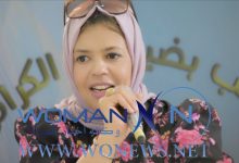 نسيج التّبئير في النّص السّرديّ (الجزء الأوّل)