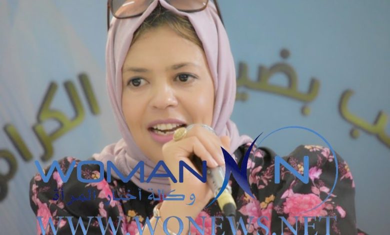 نسيج التّبئير في النّص السّرديّ (الجزء الأوّل)