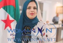 نسيج التّبئير في النّص السّرديّ (الجزءالثّالث)
