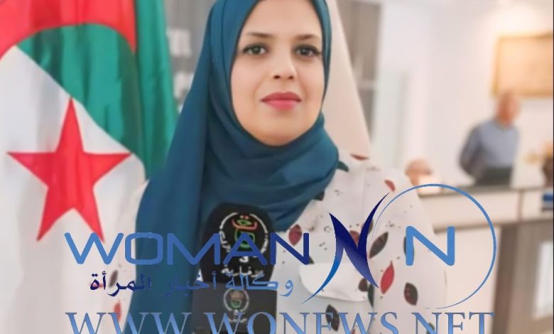 نسيج التّبئير في النّص السّرديّ (الجزءالثّاني)