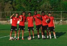 نصفها في مصر .. كيف تستعد أندية “دوري يلو” للموسم الجديد؟