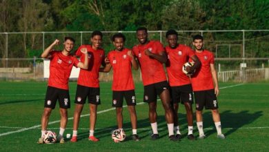 نصفها في مصر .. كيف تستعد أندية “دوري يلو” للموسم الجديد؟