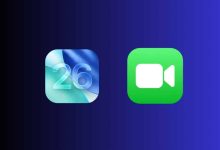 نظام iOS 26.. كل ما هو جديد في تطبيق فيس تايم