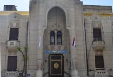 نقابة الأطباء تحقق في واقعة تكميم معدة لطفلة عمرها تسع سنوات
