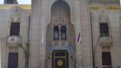نقابة الأطباء تحقق في واقعة تكميم معدة لطفلة عمرها تسع سنوات