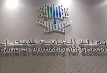 نمو الصادرات غير البترولية 22.1% في يونيو.. و17.8% في الربع الثاني من 2025
