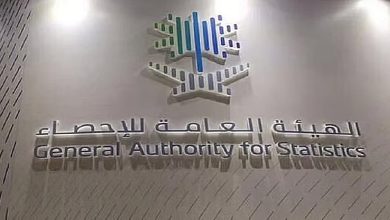 نمو الصادرات غير البترولية 22.1% في يونيو.. و17.8% في الربع الثاني من 2025
