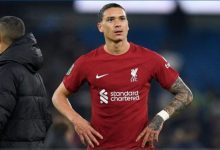 نونيز يقول نعم إلى الهلال