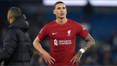 نونيز يقول نعم إلى الهلال