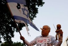 نيويورك تايمز: نتنياهو يعود إلى الإستراتيجية الفاشلة لتحقيق شعار القضاء على حماس