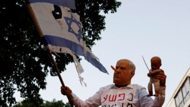 نيويورك تايمز: نتنياهو يعود إلى الإستراتيجية الفاشلة لتحقيق شعار القضاء على حماس