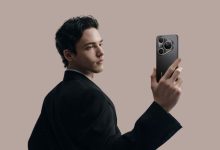 هاتف هواوي Pura 80 Ultra يحقق إنجازًا تاريخيًا في اختبارات "DXOMARK"