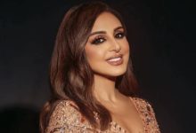هل امتنعت عن الطعام؟.. محمود سعد يكشف تطورات الحالة الصحية لأنغام - أخبار السعودية