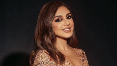هل امتنعت عن الطعام؟.. محمود سعد يكشف تطورات الحالة الصحية لأنغام - أخبار السعودية
