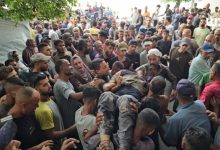 هل انقلب الغرب ضد "إسرائيل"؟