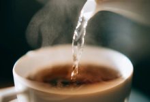 هل تزيد المشروبات الساخنة مخاطر السرطان؟