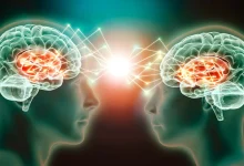 هل تقودنا Neuralink نحو التواصل العقلي وقراءة الأفكار عبر البلوتوث؟