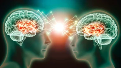 هل تقودنا Neuralink نحو التواصل العقلي وقراءة الأفكار عبر البلوتوث؟