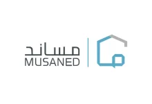 هل يمكن نقل كفالة عامل منزلي إقامته منتهية؟.. توضيح من مساند