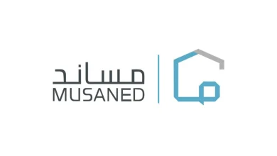هل يمكن نقل كفالة عامل منزلي إقامته منتهية؟.. توضيح من مساند