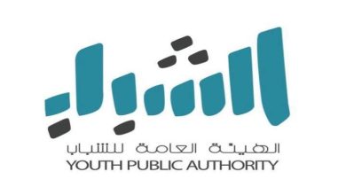 «هيئة الشباب»: 1200 شاب وشابة استفادوا من مشروع «مبادراتنا» خلال 2025