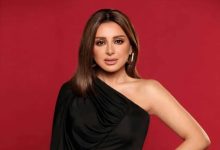 والد أنغام يكشف لـ سيدتي تطورات الحالة الصحية لابنته وموعد عودتها للقاهرة