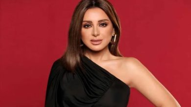 والد أنغام يكشف لـ سيدتي تطورات الحالة الصحية لابنته وموعد عودتها للقاهرة
