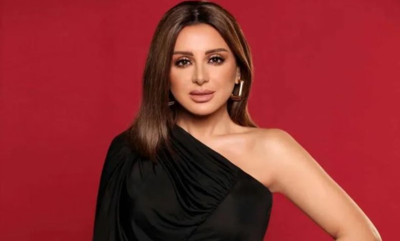 والد أنغام يكشف لـ سيدتي تطورات الحالة الصحية لابنته وموعد عودتها للقاهرة