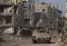 "واللا" العبري : احتلال كامل قطاع غزة يستغرق سنوات وقتل كل الرهائن