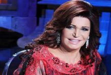 وزارة الثقافة المصرية تتدخل في أزمة نجوى فؤاد وتعد بحل قريب
