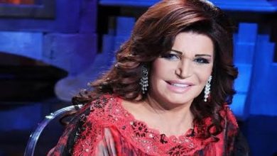 وزارة الثقافة المصرية تتدخل في أزمة نجوى فؤاد وتعد بحل قريب