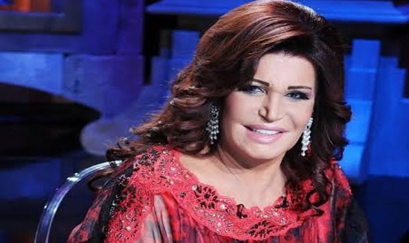 وزارة الثقافة المصرية تتدخل في أزمة نجوى فؤاد وتعد بحل قريب