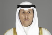 وزير الأوقاف: الشعب الكويتي سطر خلال الغزو الغاشم أروع الأمثلة بالاصرار على تحرير بلاده والتمسك بالشرعية